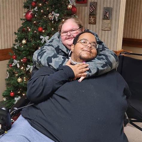 what did caleb from 1000 lb sisters die from|Slatons Husband Caleb Willinghams Cause of Death